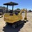 komatsu-pc10-5-image-3
