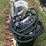 #152-•-hedge-trimmer-mini-excavator-attachment-image-2