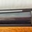 winchester-shotgun-image-23