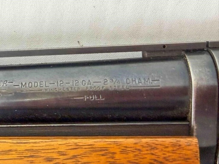 winchester-shotgun-image-23