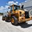 2019-volvo-l90h-image-5