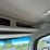 2018-kenworth-t880-image-51