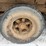 #1434-•-1990-ford-quad-axle-dump-truck-image-68