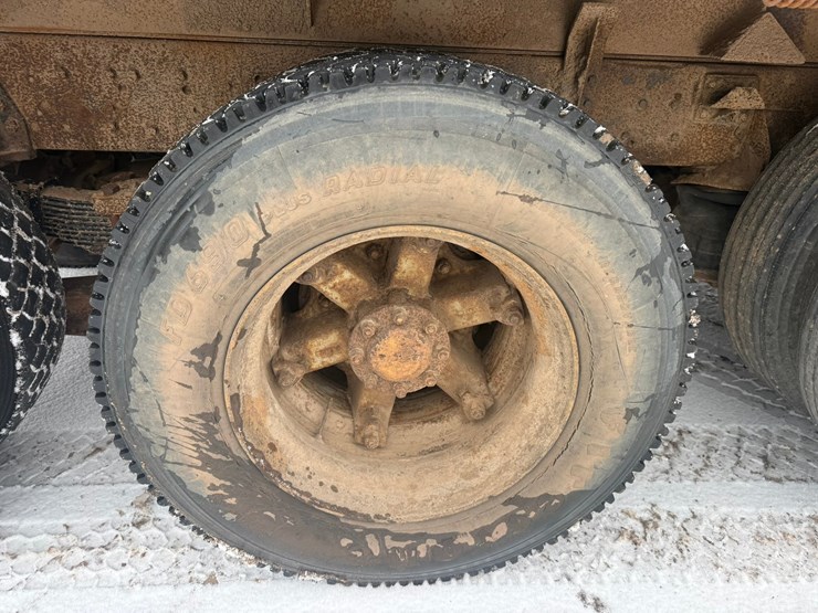 #1434-•-1990-ford-quad-axle-dump-truck-image-68