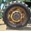 john-deere-5220-image-28
