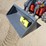 2026-sdlool-530t-skid-steer-track-loader-image-7