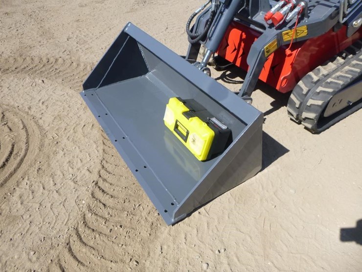 2026-sdlool-530t-skid-steer-track-loader-image-7