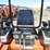 2026-tpm-18hh-hydraulic-excavator-image-20
