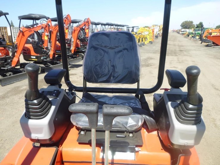 2026-tpm-18hh-hydraulic-excavator-image-20