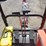 2026-tpm-20k-hydraulic-excavator-image-22
