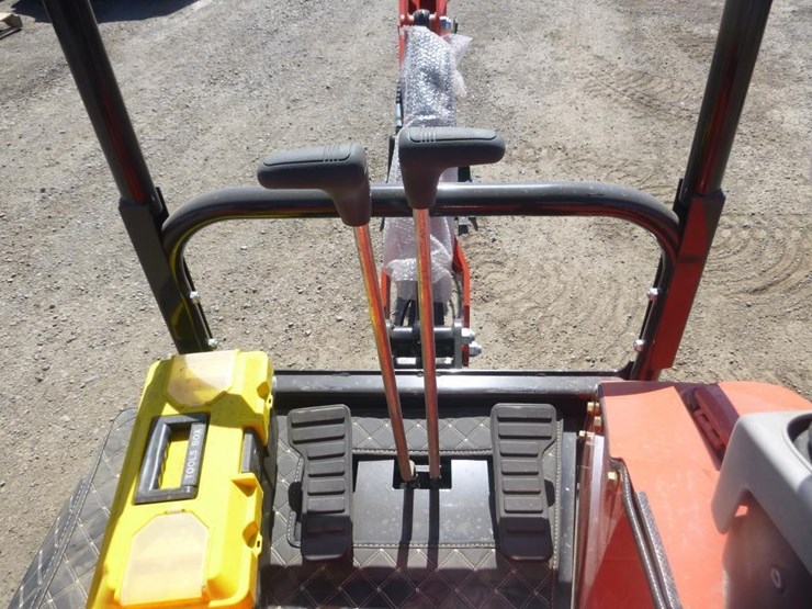 2026-tpm-20k-hydraulic-excavator-image-22