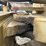 ingersoll-rand-sd110d-image-24