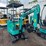 cfg-industry-h16r-image-6