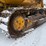 john-deere-850-image-59