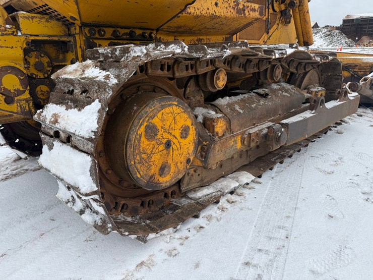 john-deere-850-image-59