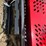 new-giyi-mini-rock-rake-model-mrr60-image-4