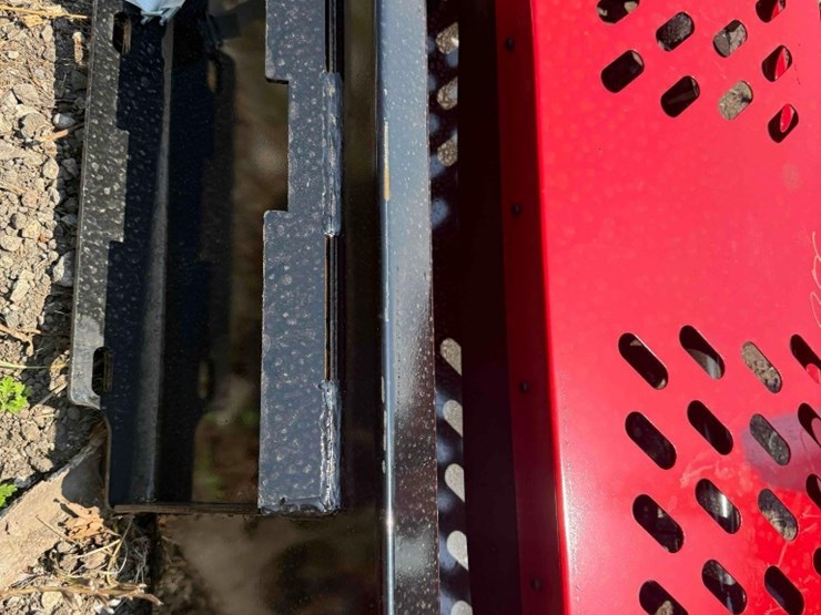 new-giyi-mini-rock-rake-model-mrr60-image-4