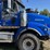 2006-western-star-4900-image-58