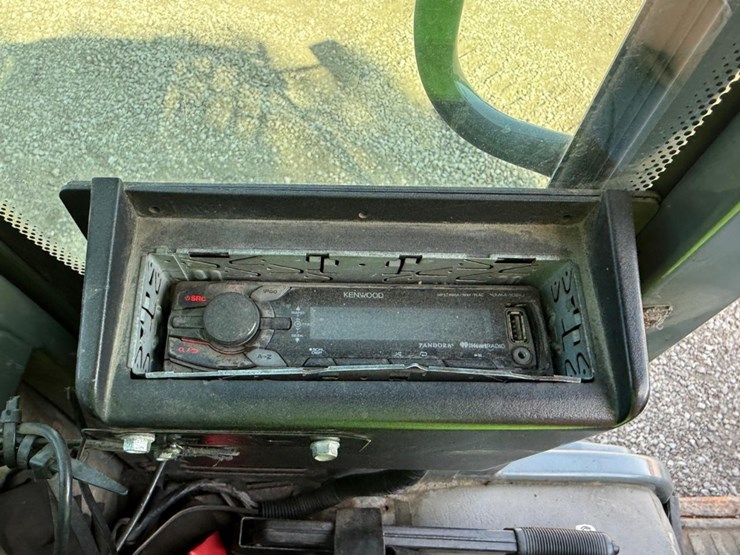 wacker-neuson-wl30-image-23