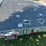 #2172-•-2018-gmc-demalli-hd-hodges-car-hauler-image-68