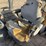 2001-deere-310g-image-15