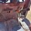 kubota-b26-image-78
