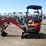 2026-tpm-18hh-hydraulic-excavator-image-5