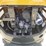 vicsec-vc20k-hydraulic-excavator-image-24