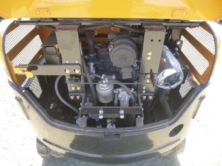 vicsec-vc20k-hydraulic-excavator-image-24
