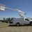 2015-ford-f550-image-11