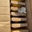 #118-•-(12)-rat-traps-image-2