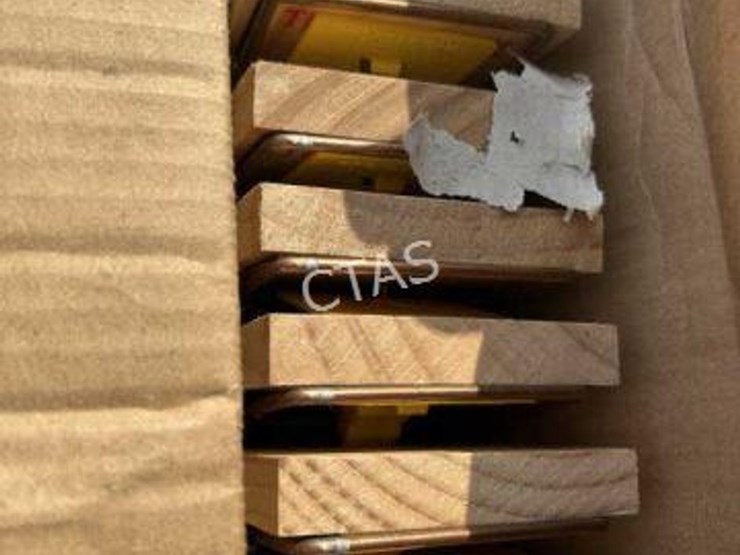 #118-•-(12)-rat-traps-image-2