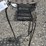 #219-•-wrought-iron-plant-stand-image-2