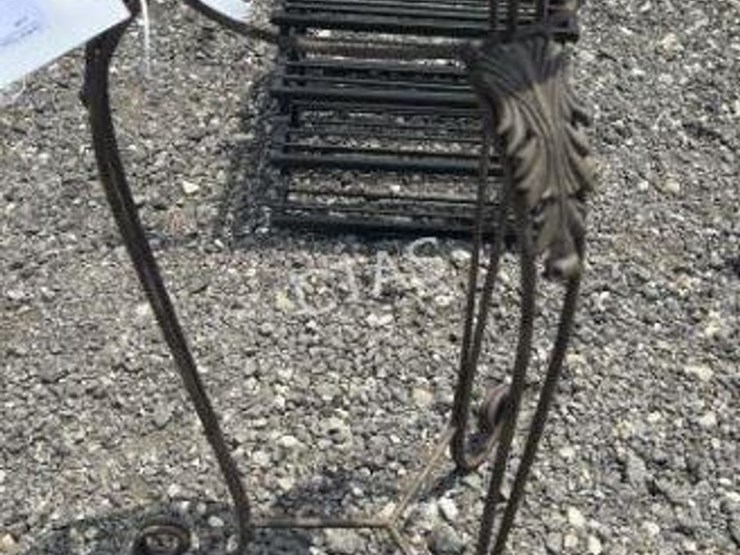 #219-•-wrought-iron-plant-stand-image-2