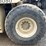 ingersoll-rand-sd110d-image-58