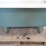 1931-ssm-co-ltd-5-ft-claw-foot-bathtub-image-12