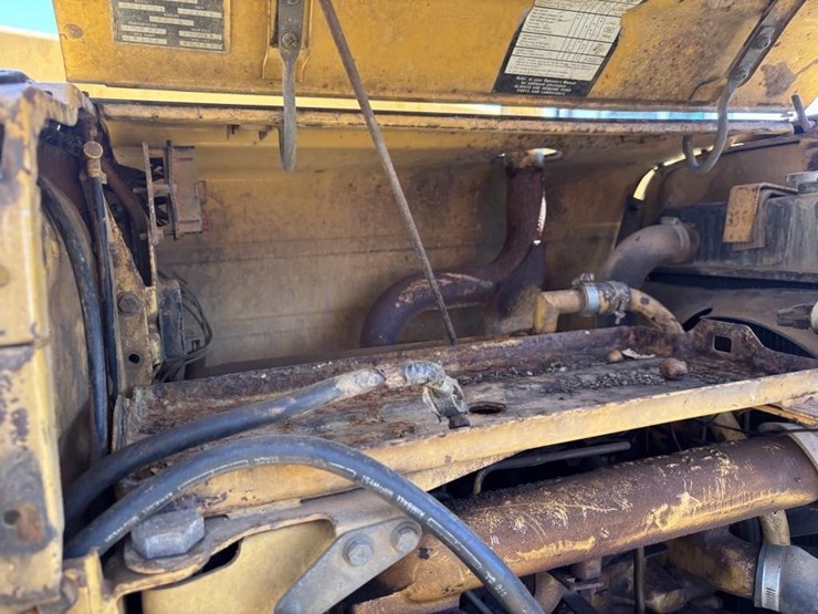 ford-545a-image-61