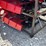 giyi-gy-x-dm43-skid-steer-disc-mulcher-image-4