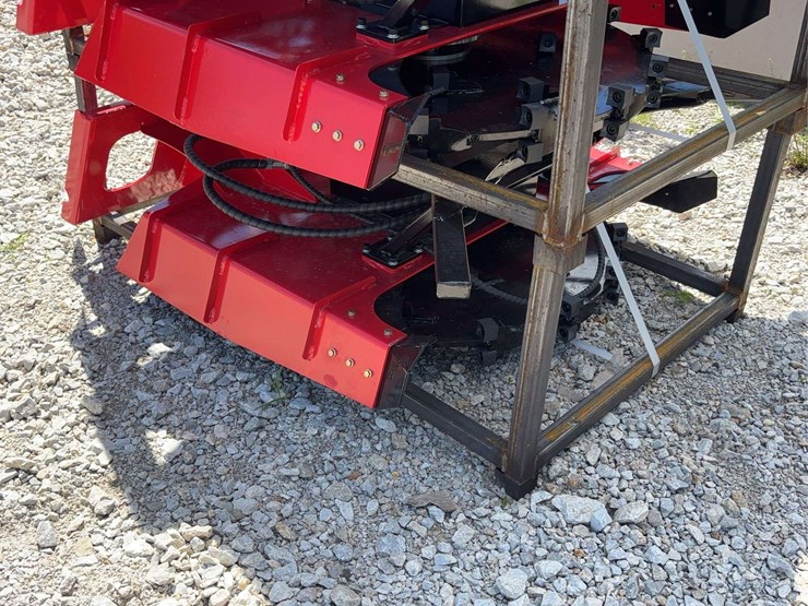 giyi-gy-x-dm43-skid-steer-disc-mulcher-image-4