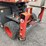 2017-skyjack-sj6832-4x4-scissor-lift-37011111-image-15