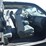 2015-ford-f250-image-6