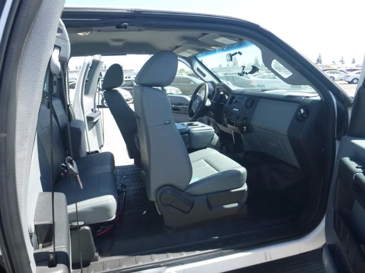 2015-ford-f250-image-6