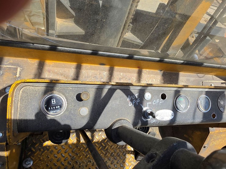 hyster-h150f-image-9