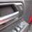2022-chevrolet-silverado-1500-image-29