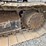 2019-deere-160g-lc-image-66