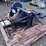 #36200-•-ammco-3860-brake-lathe-image-1