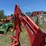 kubota-b26-image-43