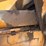 case-621b-image-70