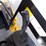 2003-bomag-bw145pdh-3-image-31