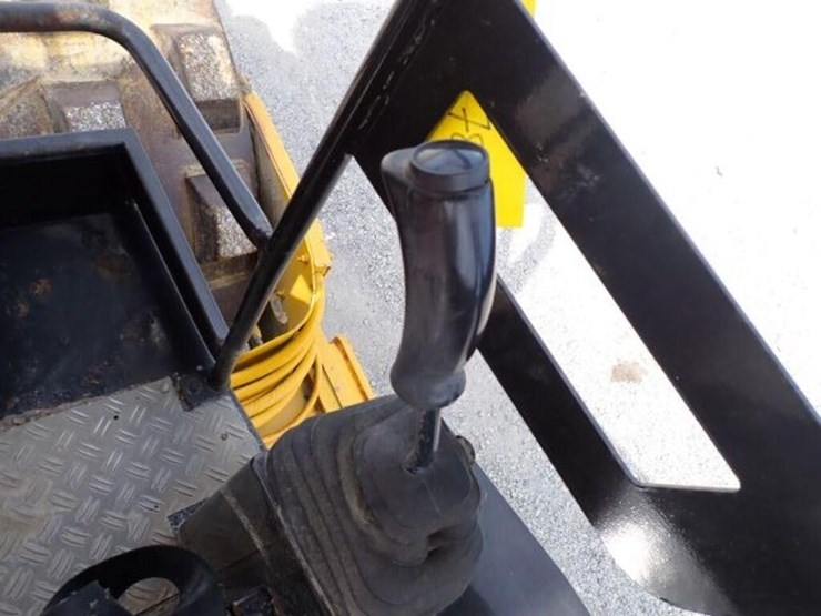 2003-bomag-bw145pdh-3-image-31